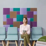 EXS-114-150x105 - dekorpanel készlet 15 mm - 1