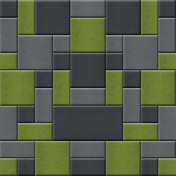 EXS-116-300x150 - dekorpanel készlet 15 mm