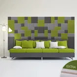 EXS-116-300x150 - dekorpanel készlet 15 mm - 1