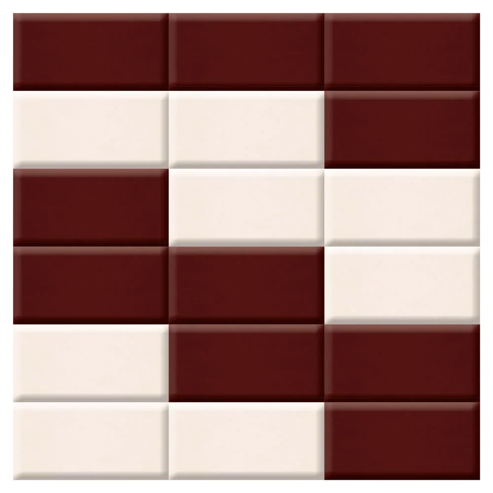 EXM-213-90x90 - dekorpanel készlet 15 mm
