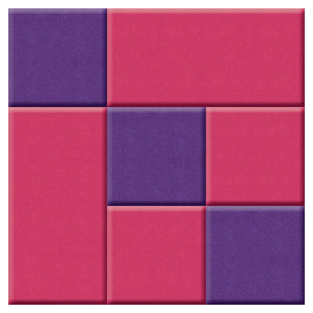 EXM-214-90x90 - dekorpanel készlet 15 mm