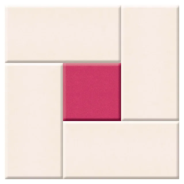 EXM-215-90x90 - dekorpanel készlet 15 mm