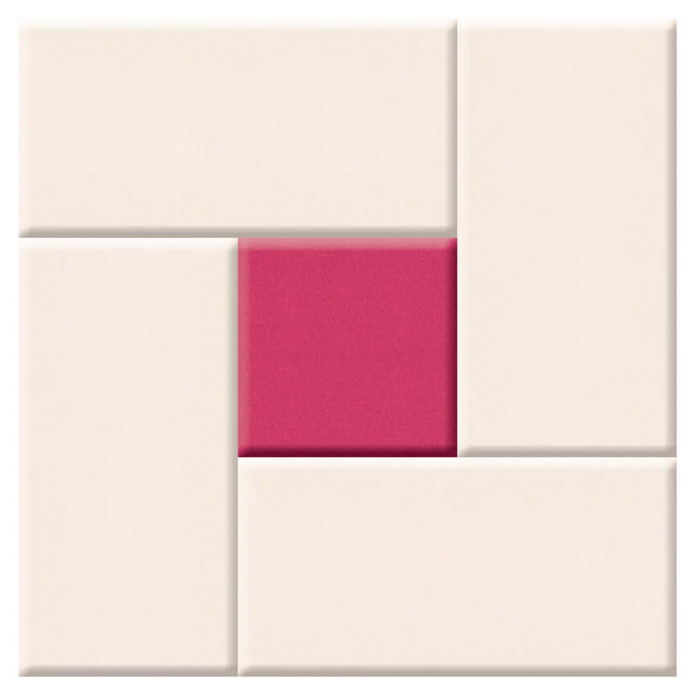 EXM-215-90x90 - dekorpanel készlet 15 mm