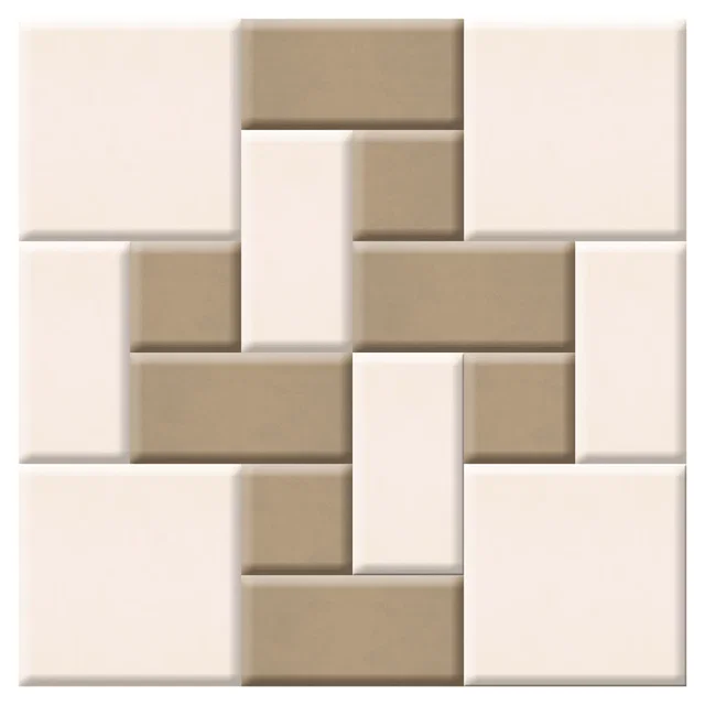 EXM-216-90x90 - dekorpanel készlet 15 mm