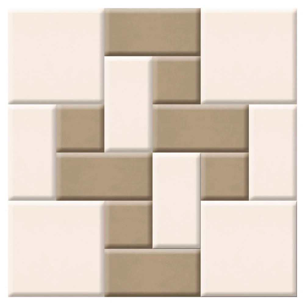 EXM-216-90x90 - dekorpanel készlet 15 mm