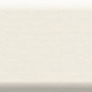 EX-3015 - dekorpanel készlet 15 mm