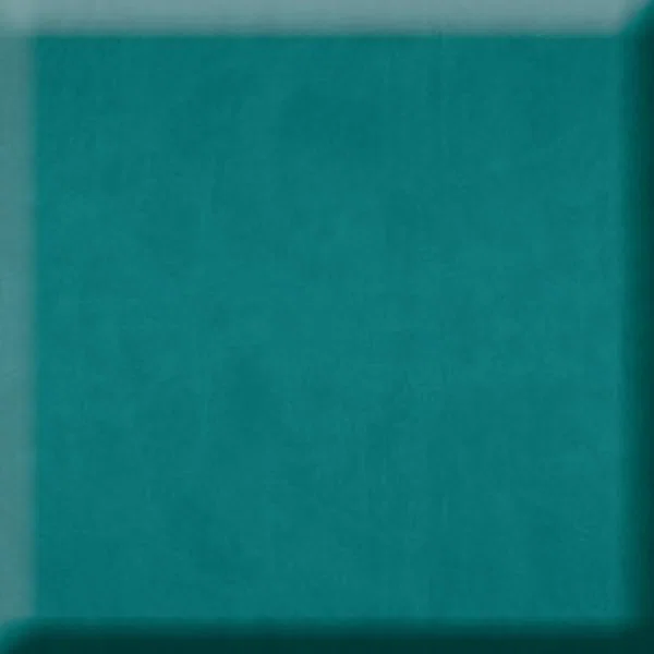 EX-3030 - dekorpanel készlet 15 mm