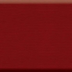 EX-6030 - dekorpanel készlet 15 mm