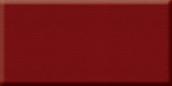 EX-6030 - dekorpanel készlet 15 mm