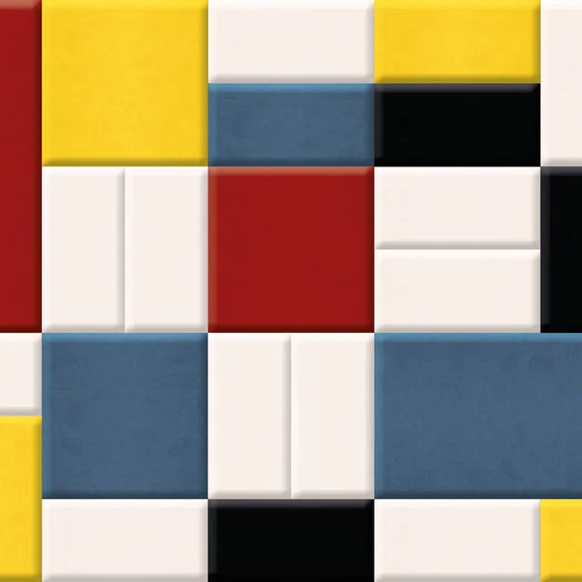 EXS-101-150x105 - dekorpanel készlet 15 mm