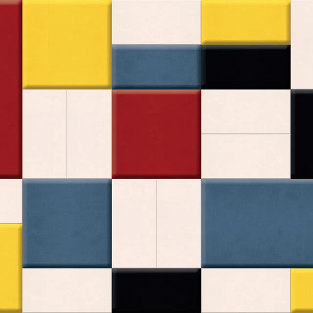 MIS-101-150x105 - dekorpanel készlet 15 mm