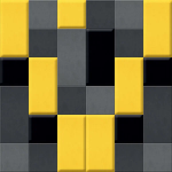 MIS-102-180x90 - dekorpanel készlet 15 mm