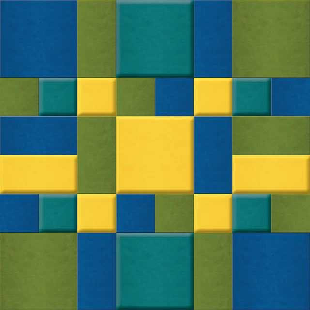 MIS-104-150x120 - dekorpanel készlet 15 mm