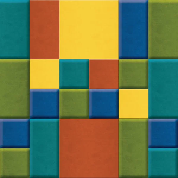 MIS-105-180x90 - dekorpanel készlet 15 mm