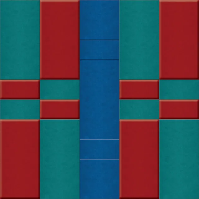 MIS-106-300x150 - dekorpanel készlet 15 mm