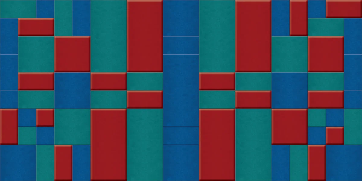 MIS-106-300x150 - dekorpanel készlet 15 mm