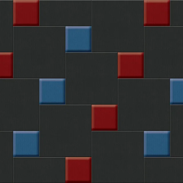 MIS-107-150x105 - dekorpanel készlet 15 mm