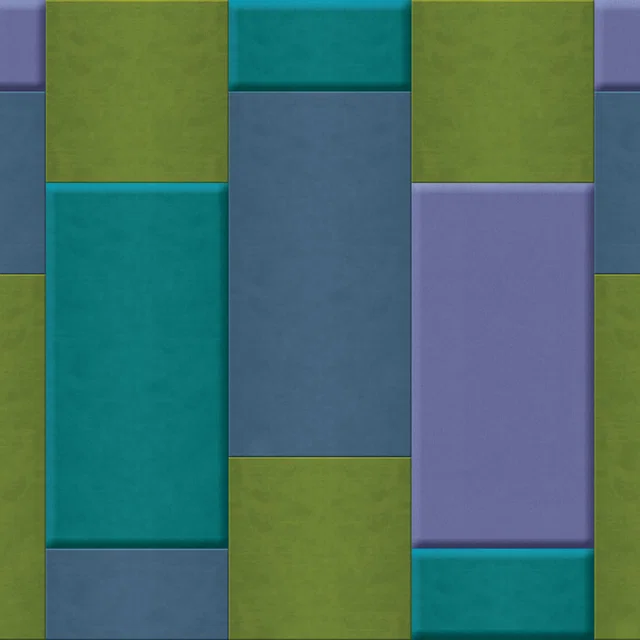 MIS-108-150x105 - dekorpanel készlet 15 mm