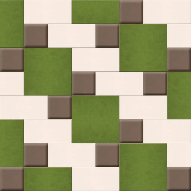 MIS-109-150x120 - dekorpanel készlet 15 mm