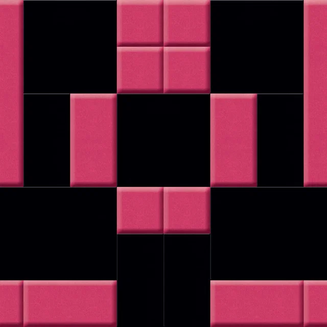 MIS-111-150x105 - dekorpanel készlet 15 mm