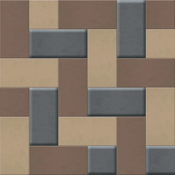 MIS-112-180x90 - dekorpanel készlet 15 mm