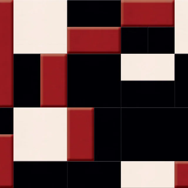 MIS-113-150x105 - dekorpanel készlet 15 mm