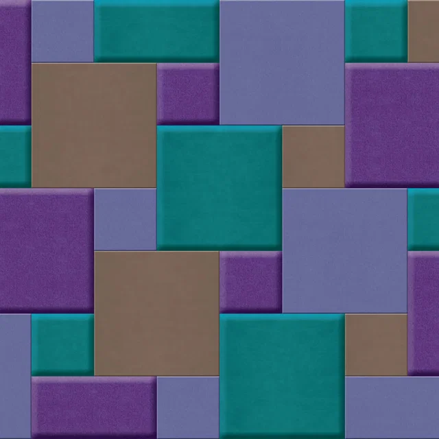 MIS-114-150x105 - dekorpanel készlet 15 mm