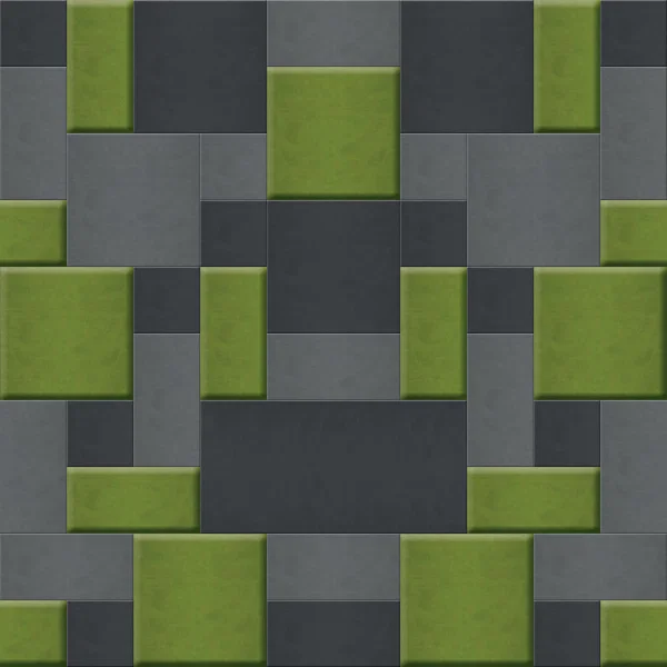 MIS-116-300x150 - dekorpanel készlet 15 mm