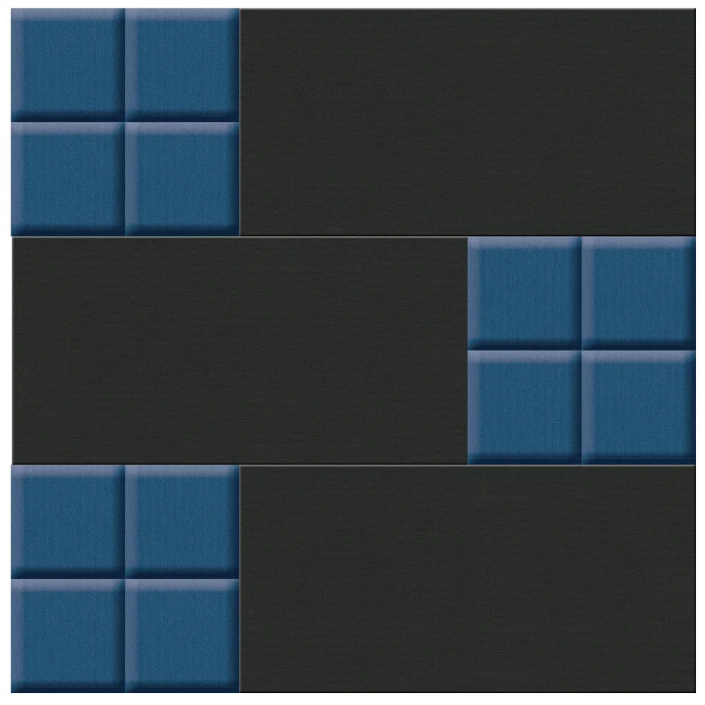MIM-205-90x90 - dekorpanel készlet 15 mm
