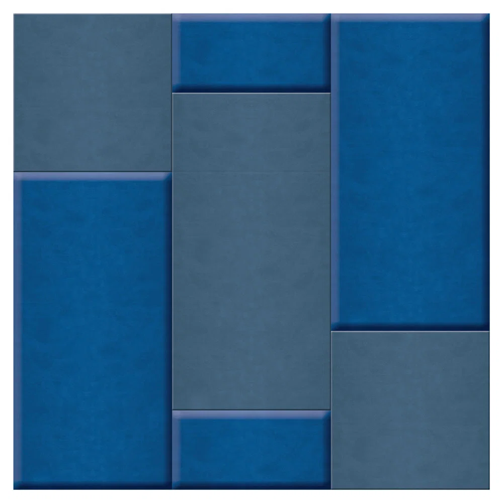 MIM-209-90x90 - dekorpanel készlet 15 mm