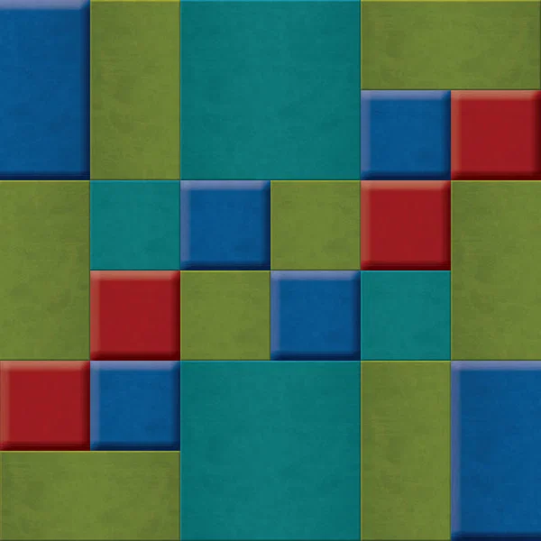 MIS-110-180x90 - dekorpanel készlet 15 mm