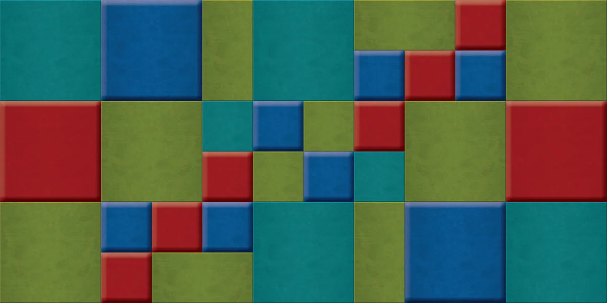 MIS-110-180x90 - dekorpanel készlet 15 mm