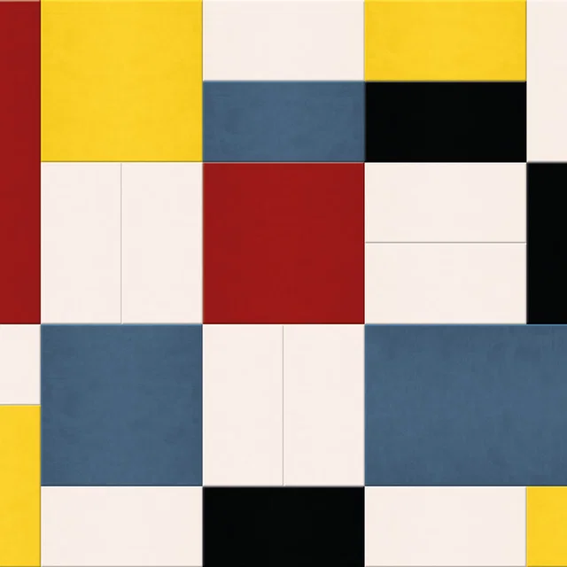 SLS-101-150x105 - dekorpanel készlet 5 mm