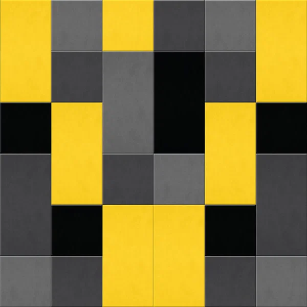 SLS-102-180x90 - dekorpanel készlet 5 mm