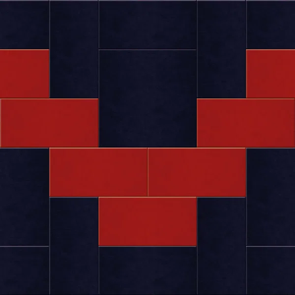 SLS-103-180x90 - dekorpanel készlet 5 mm