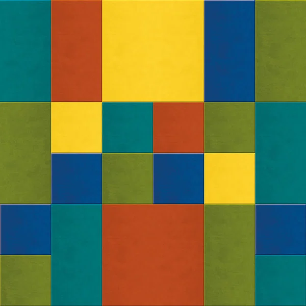 SLS-105-180x90 - dekorpanel készlet 5 mm