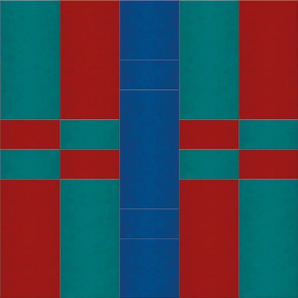 SLS-106-300x150 - dekorpanel készlet 5 mm