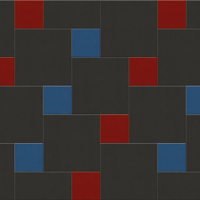 SLS-107-150x105 - dekorpanel készlet 5 mm