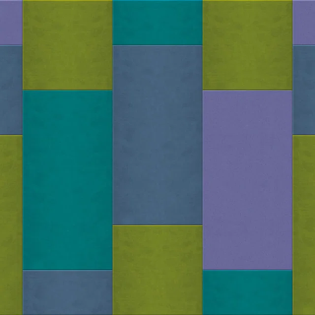 SLS-108-150x105 - dekorpanel készlet 5 mm