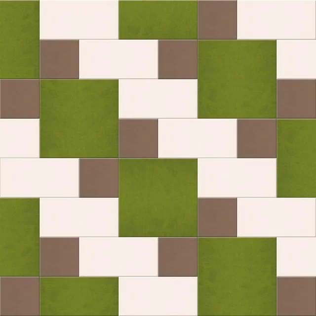 SLS-109-150x120 - dekorpanel készlet 5 mm