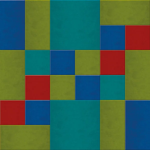 SLS-110-180x90 - dekorpanel készlet 5 mm