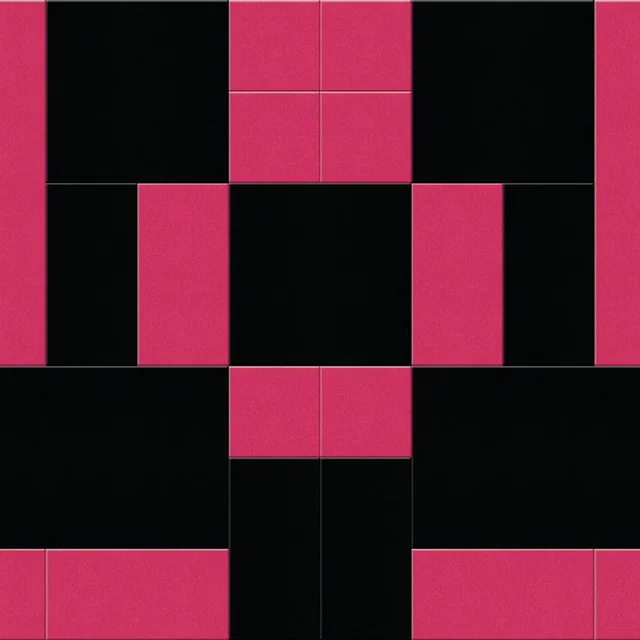 SLS-111-150x105 - dekorpanel készlet 5 mm