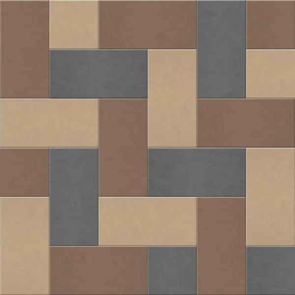 SLS-112-180x90 - dekorpanel készlet 5 mm