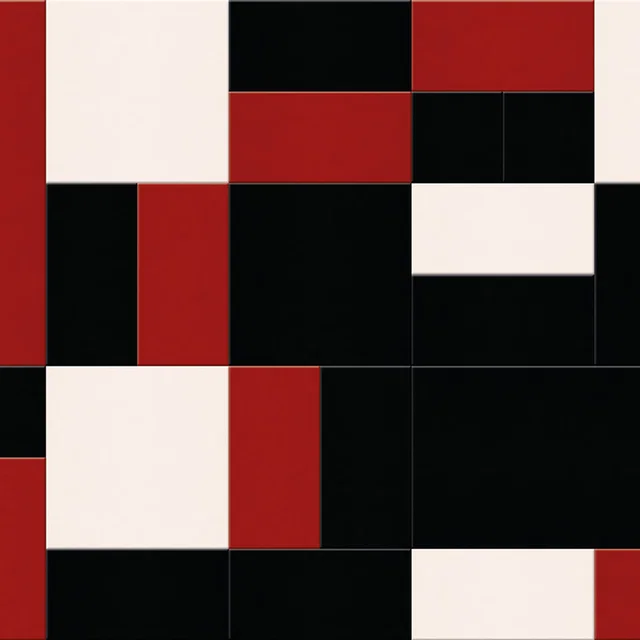 SLS-113-150x105 - dekorpanel készlet 5 mm