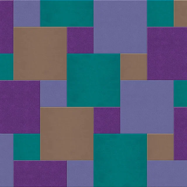 SLS-114-150x105 - dekorpanel készlet 5 mm