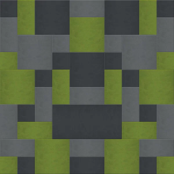 EXS-116-300x150 - dekorpanel készlet 5 mm