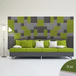 EXS-116-300x150 - dekorpanel készlet 5 mm - 1