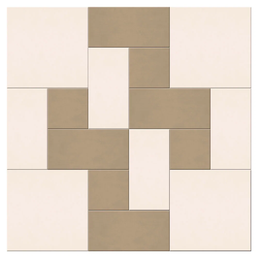 SLM-216-90x90 - dekorpanel készlet 5 mm
