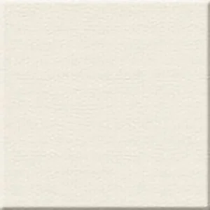 SL-1515 - dekorpanel készlet 5 mm