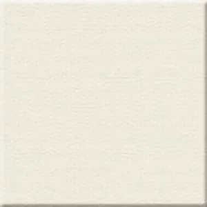SL-1515 - dekorpanel készlet 5 mm